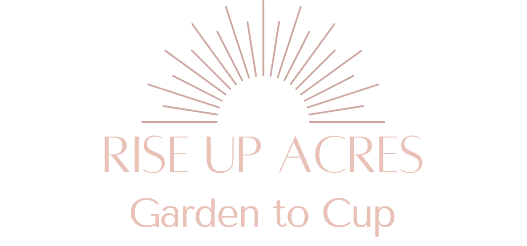 Rise Up Acres