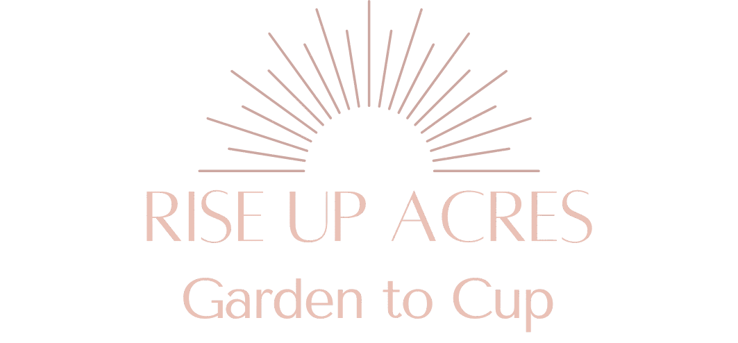 Rise Up Acres