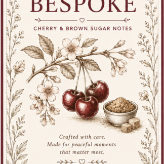 Bespoke Roast