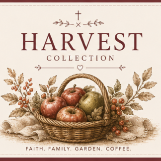 Harvest Collection