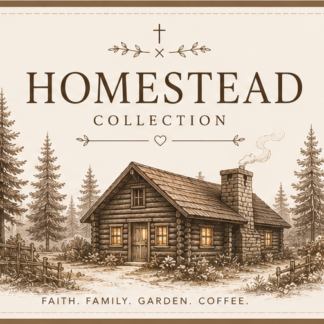 Homestead Collection