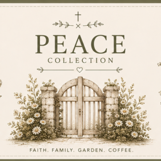Peace Collection